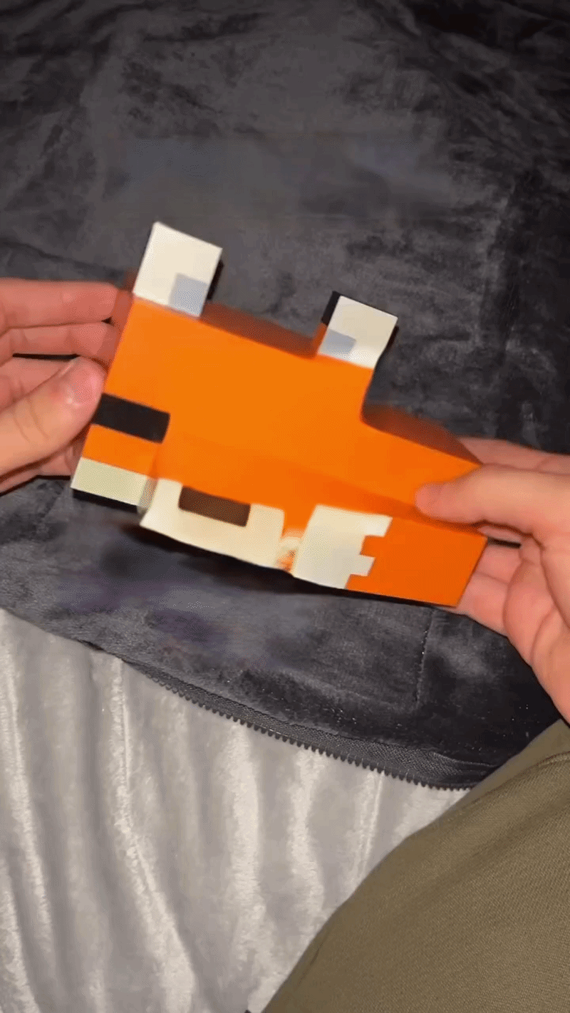Feature GIF