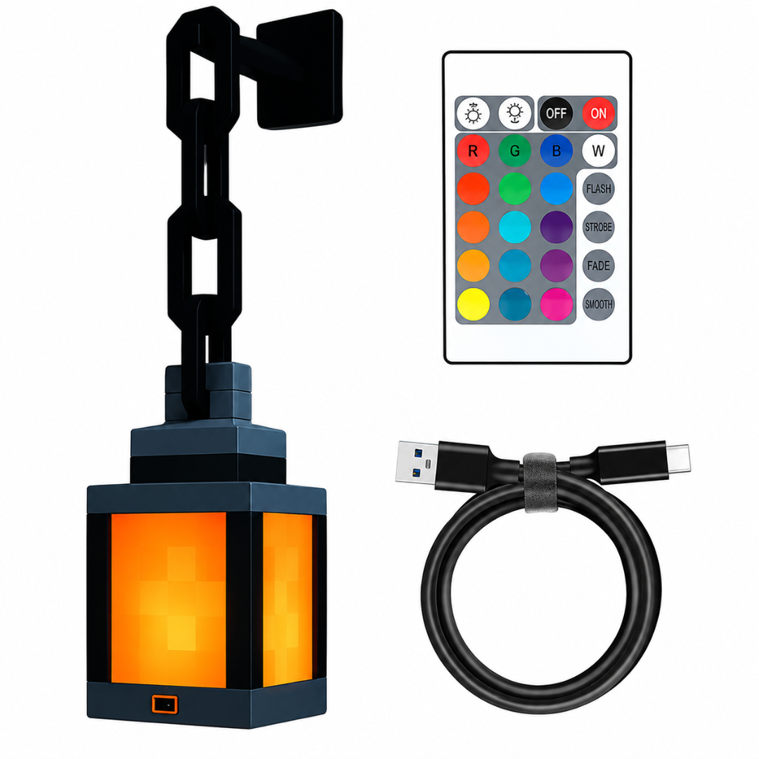 Lantern