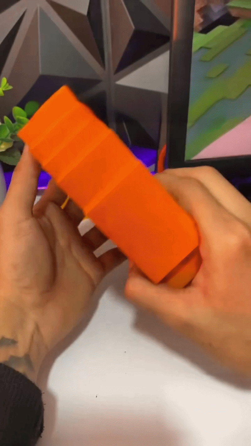 Feature GIF