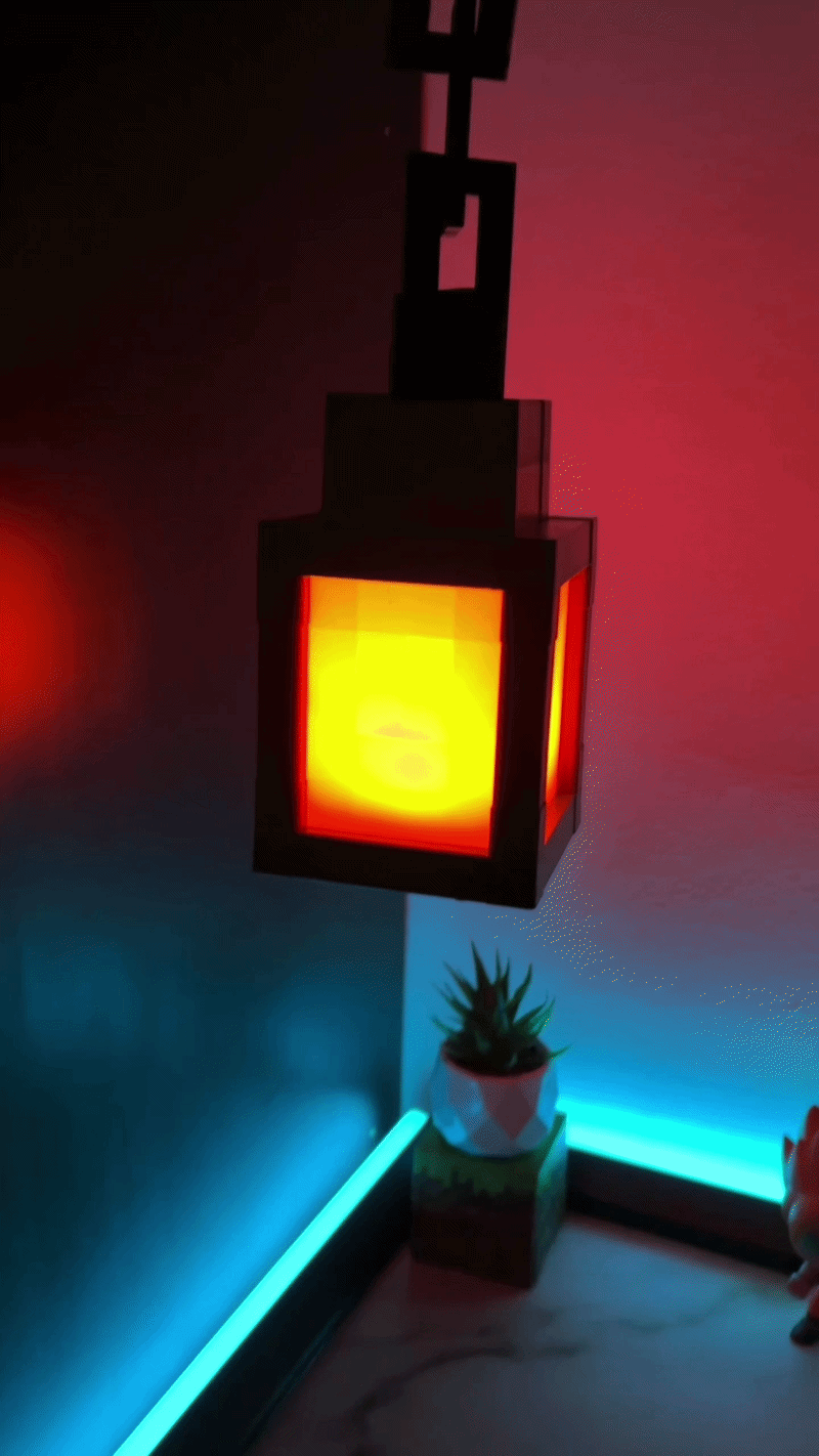 Feature GIF