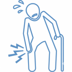 Prevent Further Deterioration