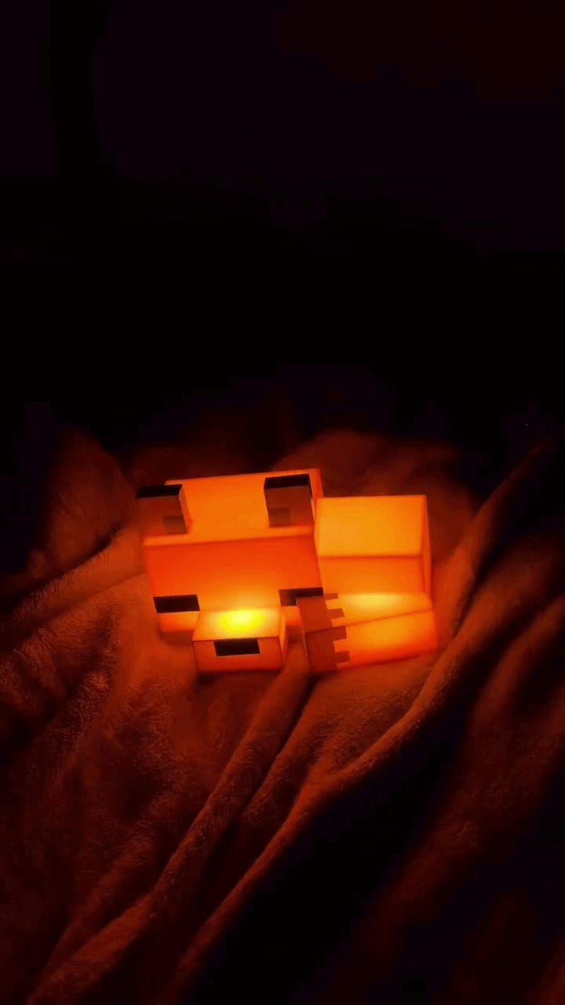 Feature GIF