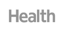 Health