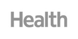 Logo 5