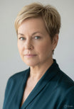 Emma T.