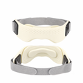 Velvauss Silicone Knee Strap