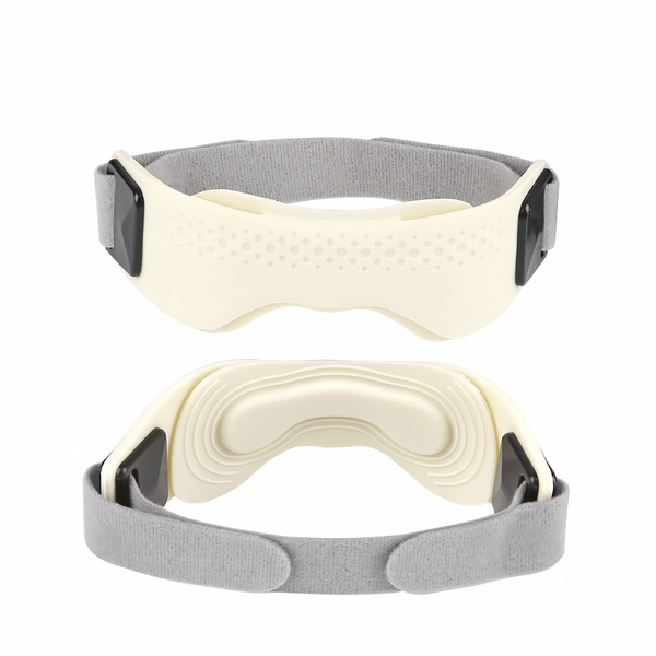 Velvauss Silicone Knee Strap