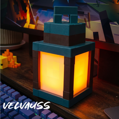 Lantern