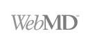 WebMD