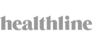 healthline