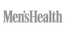 Men's Health