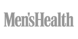 Logo 4