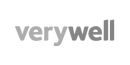verywell