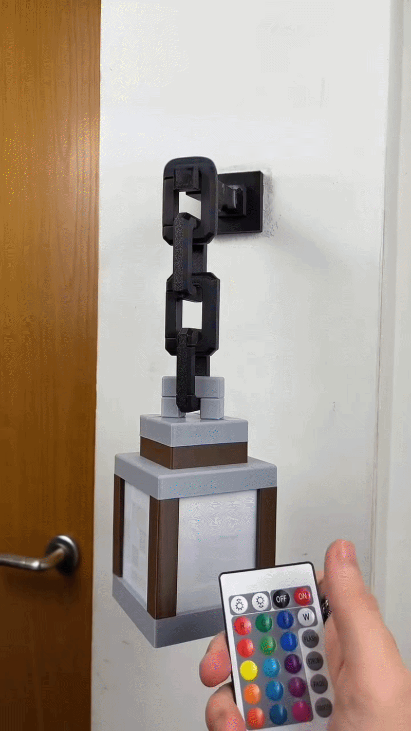 Feature GIF