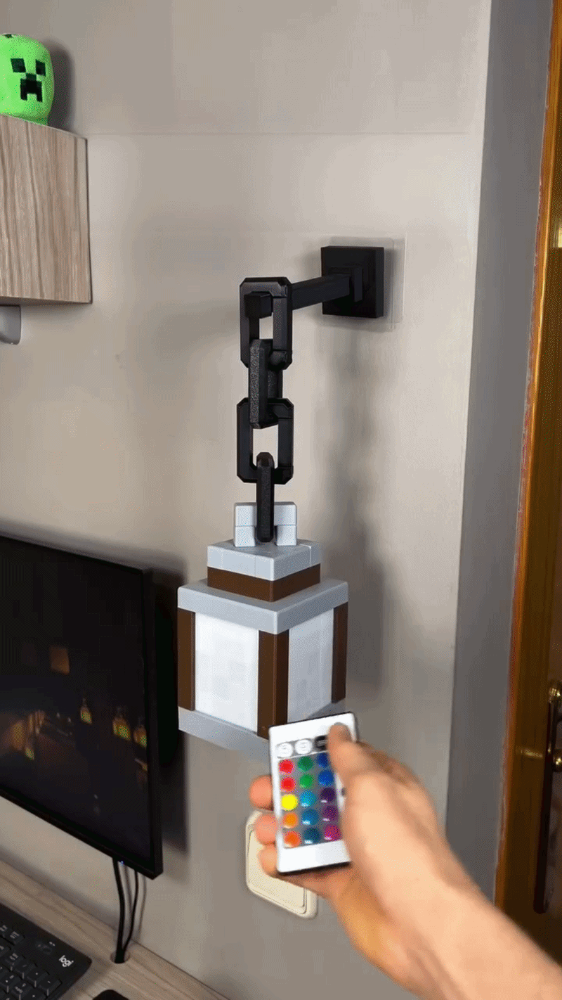Feature GIF