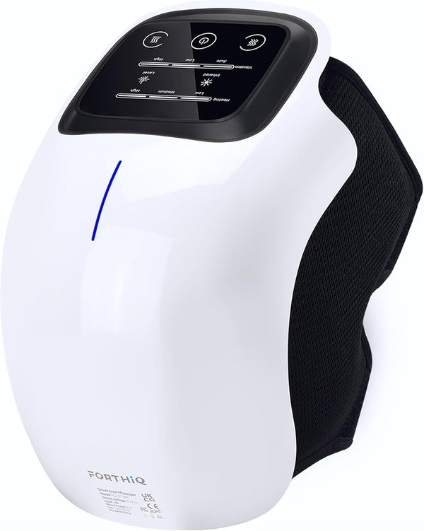 Velvauss Ultra 4 in 1 Knee Therapy Device