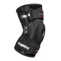 Velvauss Knee Brace