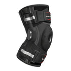 Velvauss Knee Brace
