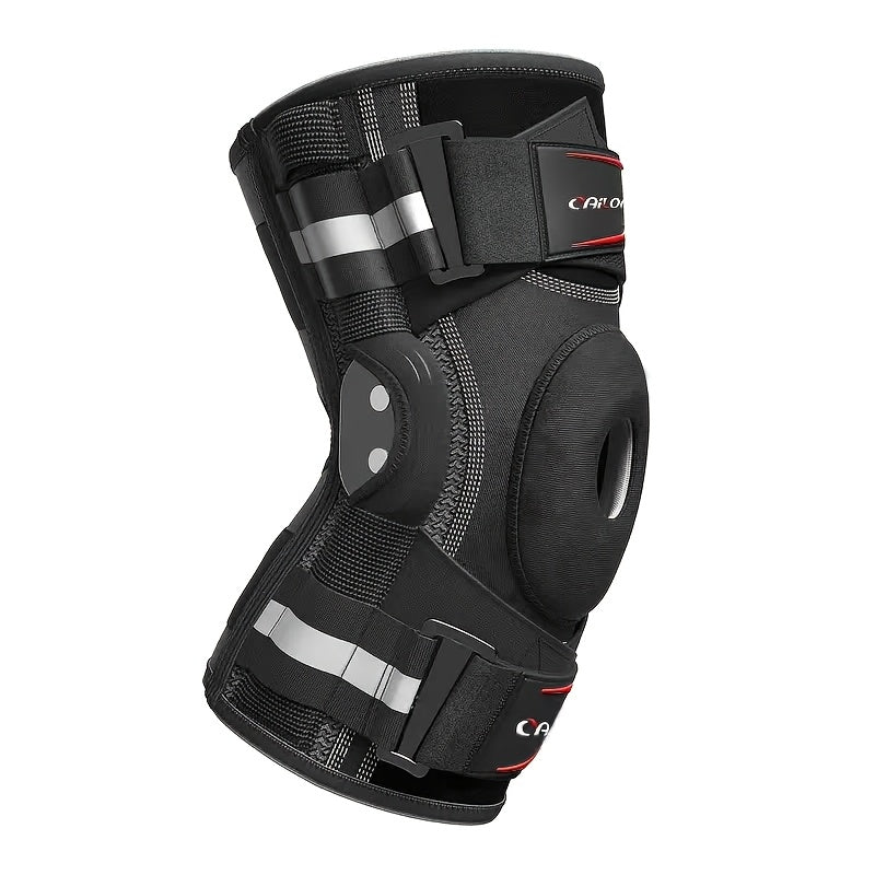 Velvauss Knee Brace