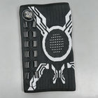 Velvauss Knee Brace