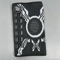 Velvauss Knee Brace