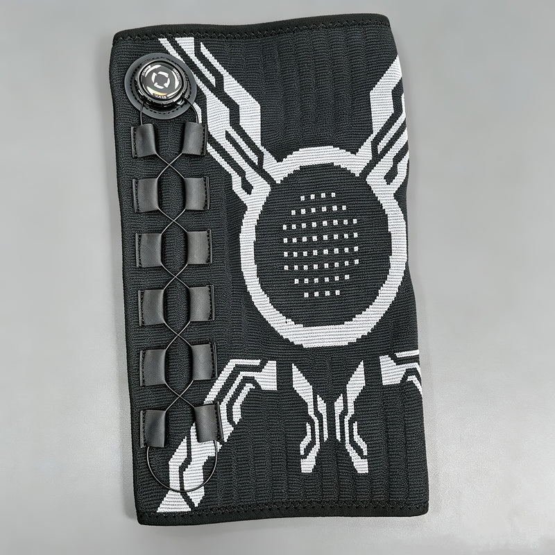 Velvauss Knee Brace
