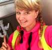 Armina - Plumber