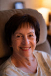 Pam P.
