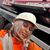 Tyra S - Carpenter