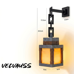 Lantern