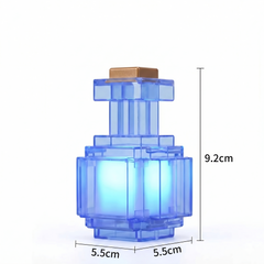 Potion Light