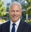 Dominic H.