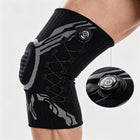 Velvauss Knee Brace