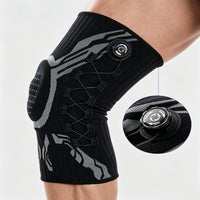 Velvauss Knee Brace