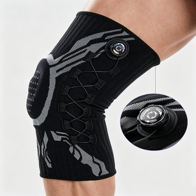 Velvauss Knee Brace