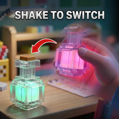 Potion Light