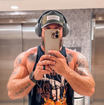 Tom K - Site Manager